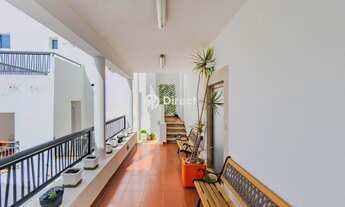 Imagem 6: HOTEL NO CENTRO HISTÓRICO DE SETÚBAL