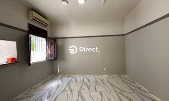 Imagem 4: Casa Comercial para Locação – Bairro das Graças, Recife/PE