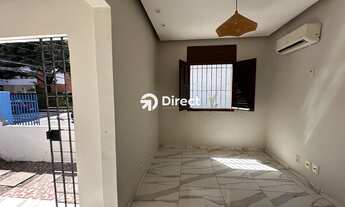 Imagem 3: Casa Comercial para Locação – Bairro das Graças, Recife/PE