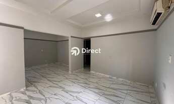 Imagem 7: Casa Comercial para Locação – Bairro das Graças, Recife/PE