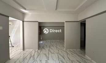 Imagem 6: Casa Comercial para Locação – Bairro das Graças, Recife/PE