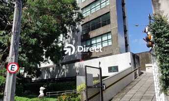 Imagem: SALA COMERCIAL NO EMPRESARIAL FLOR DE SANTANA