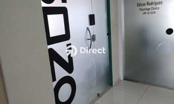 Imagem 2: SALA COMERCIAL NO EMPRESARIAL FLOR DE SANTANA – PARNAMIRIM