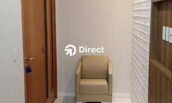 Imagem 3: Sala Comercial de 35 m² à Venda no Empresarial Vema Business Center – Piedade