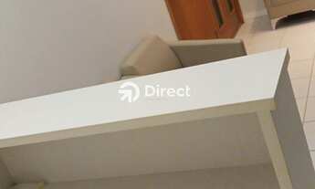 Imagem 7: Sala Comercial de 35 m² à Venda no Empresarial Vema Business Center – Piedade