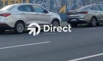 Imagem: Terreno Comercial à Venda Av. Bernardo