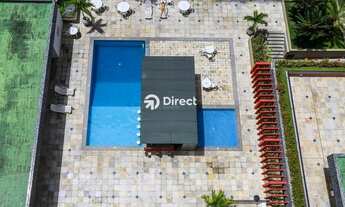 Imagem 2: Apartamento em Boa Viagem, Recife/PE