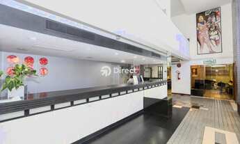 Imagem 6: Apartamento em Boa Viagem, Recife/PE