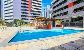 Imagem 3: Apartamento em Boa Viagem, Recife/PE