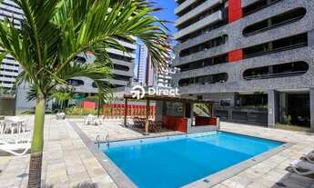 Imagem 4: Apartamento em Boa Viagem, Recife/PE