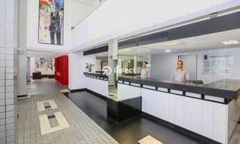 Imagem 5: Apartamento em Boa Viagem, Recife/PE