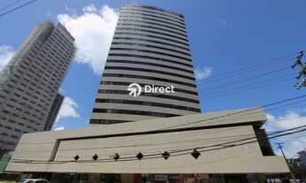 Imagem: Sala Comercial em Boa Viagem, Recife/PE