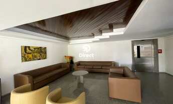 Imagem 3: Apartamento em Candeias, Jaboatão dos Guararapes/PE