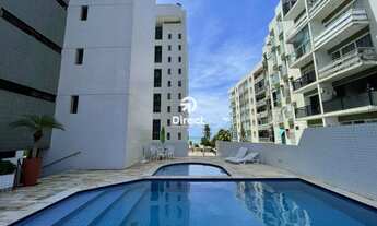 Imagem 2: Apartamento em Candeias, Jaboatão dos Guararapes/PE