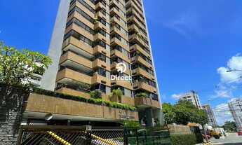 Imagem: Apartamento em Candeias, Jaboatão dos Guararapes/PE