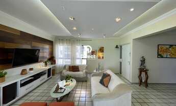 Imagem 4: Apartamento em Candeias, Jaboatão dos Guararapes/PE