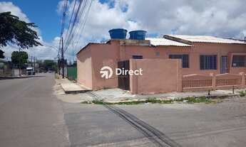 Imagem 2: Casa em Salgadinho, Olinda/PE