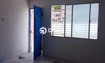 Imagem 4: Casa em Salgadinho, Olinda/PE