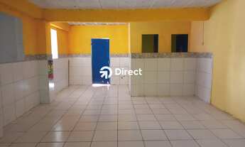 Imagem 7: Casa em Salgadinho, Olinda/PE