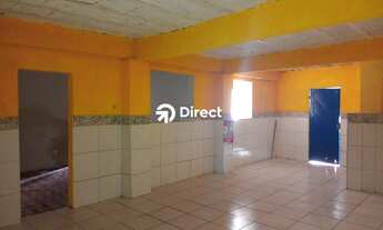 Imagem 5: Casa em Salgadinho, Olinda/PE