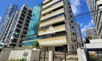 Imagem: Apartamento à venda no bairro Boa Viagem