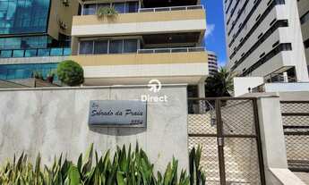 Imagem 2: Apartamento à venda no bairro Boa Viagem - Recife/PE