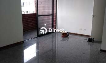 Imagem 5: Apartamento em Parnamirim, Recife/PE