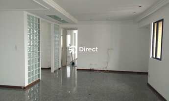 Imagem 6: Apartamento em Parnamirim, Recife/PE