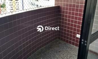 Imagem 4: Apartamento em Parnamirim, Recife/PE