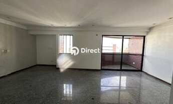 Imagem 3: Apartamento em Parnamirim, Recife/PE