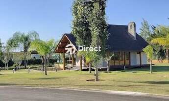 Imagem: Casa Alto Padrão em Manassu, Jaboatão