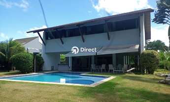 Imagem: Casa no Morada Península Paiva, Cabo de