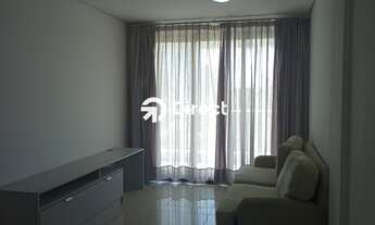 Imagem 7: Apartamento na Reserva do Paiva, Cabo de Santo Agostinho/PE