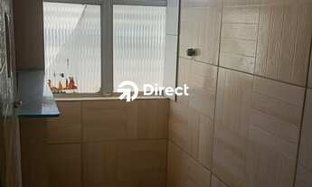 Imagem 4: Sala Comercial à Venda/Locação – Ed. Lygia Uchôa de Medeiros – Recife/PE