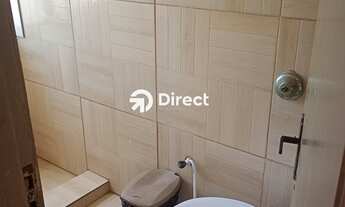 Imagem 5: Sala Comercial à Venda/Locação – Ed. Lygia Uchôa de Medeiros – Recife/PE