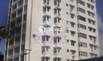 Imagem: Apartamento em Boa Viagem, Recife/PE