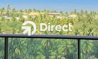 Imagem 7: Apartamento 127 m² com 4 Suítes para Locação | Condomínio Paradiso