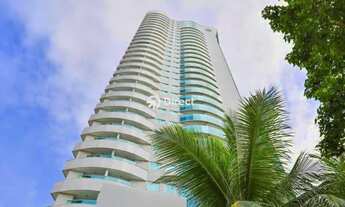 Imagem: Apartamento à venda no bairro Boa Viagem