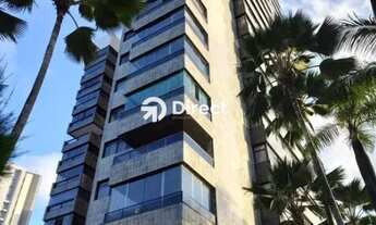 Imagem: Apartamento em Candeias, Jaboatão dos Guararapes