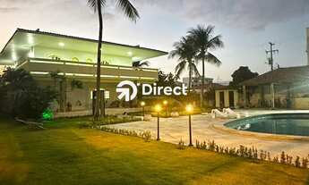 Imagem: Casa em Candeias, Jaboatão dos Guararapes/PE