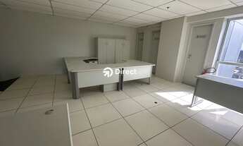 Imagem 5: Sala Andar Comercial em Ilha do Leite, Recife/PE