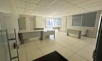 Imagem 4: Sala Andar Comercial em Ilha do Leite, Recife/PE