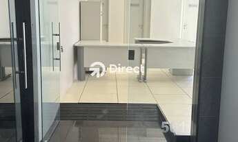 Imagem 2: Sala Andar Comercial em Ilha do Leite, Recife/PE