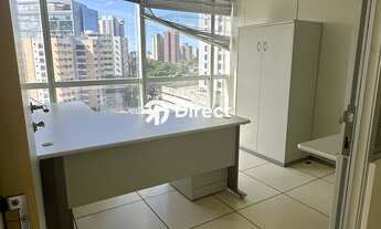 Imagem 7: Sala Andar Comercial em Ilha do Leite, Recife/PE