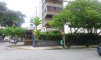 Imagem: Exclusivo apartamento no bairro Boa Viagem