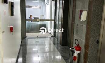 Imagem 6: Sala Andar Comercial em Ilha do Leite, Recife/PE