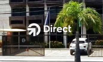 Imagem: Prédio Comercial para Locação  Polo