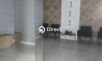 Imagem 6: Apartamento em Boa Viagem, Recife/PE