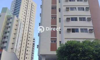 Imagem: Apartamento em Boa Viagem, Recife/PE