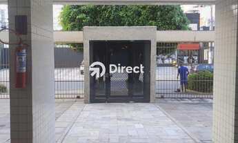 Imagem 5: Apartamento em Boa Viagem, Recife/PE